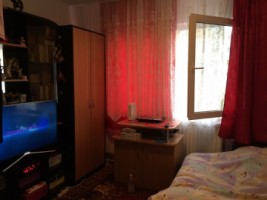 apartament-2-camere-cetate-zona-bulevard-finisat-si-mobilat-9